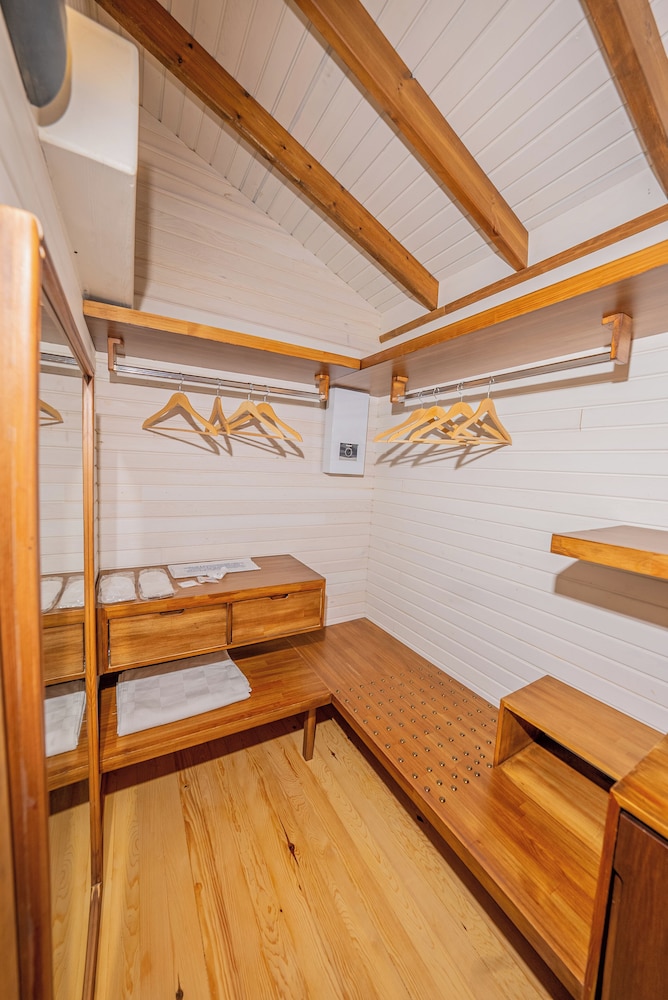 kairos valley health and nature resort