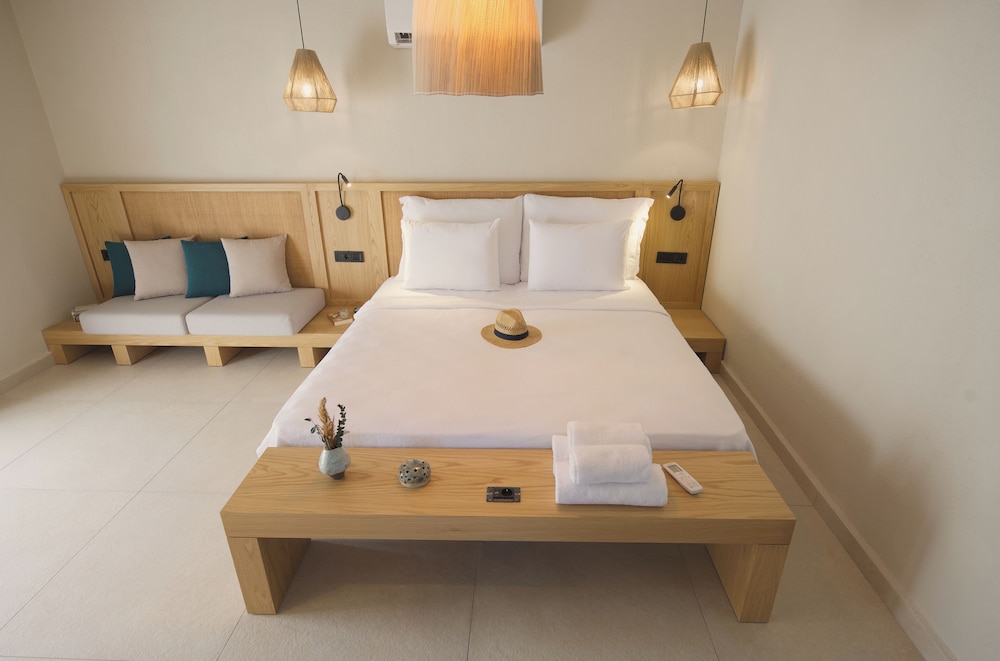 kairos valley health and nature resort