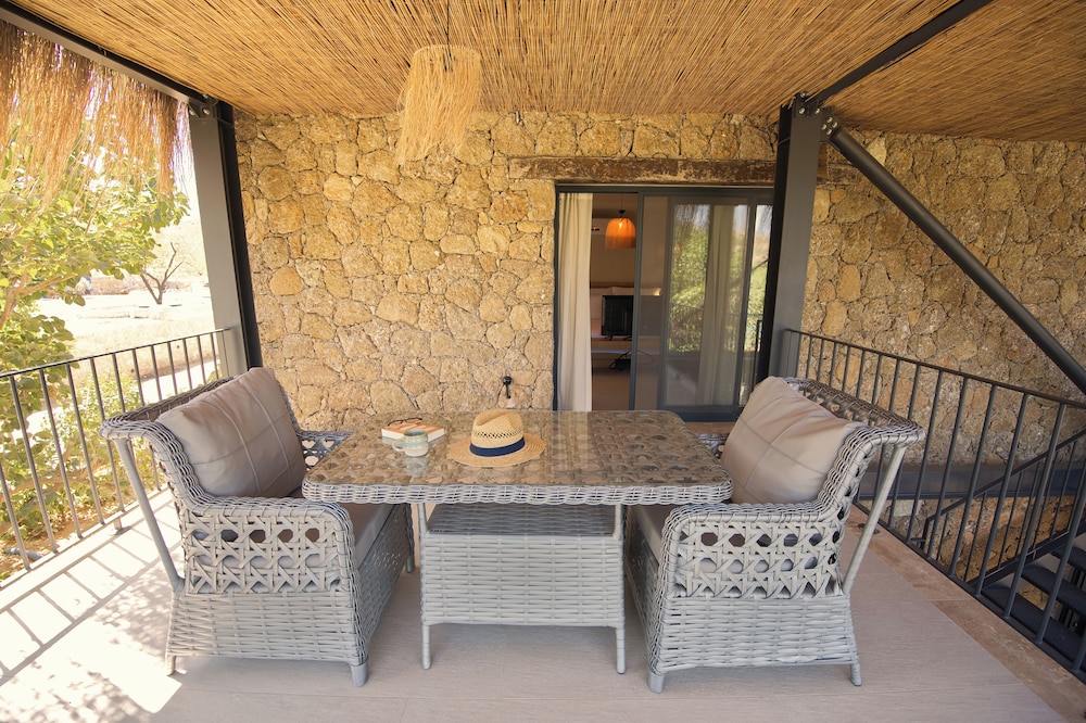 kairos valley health and nature resort