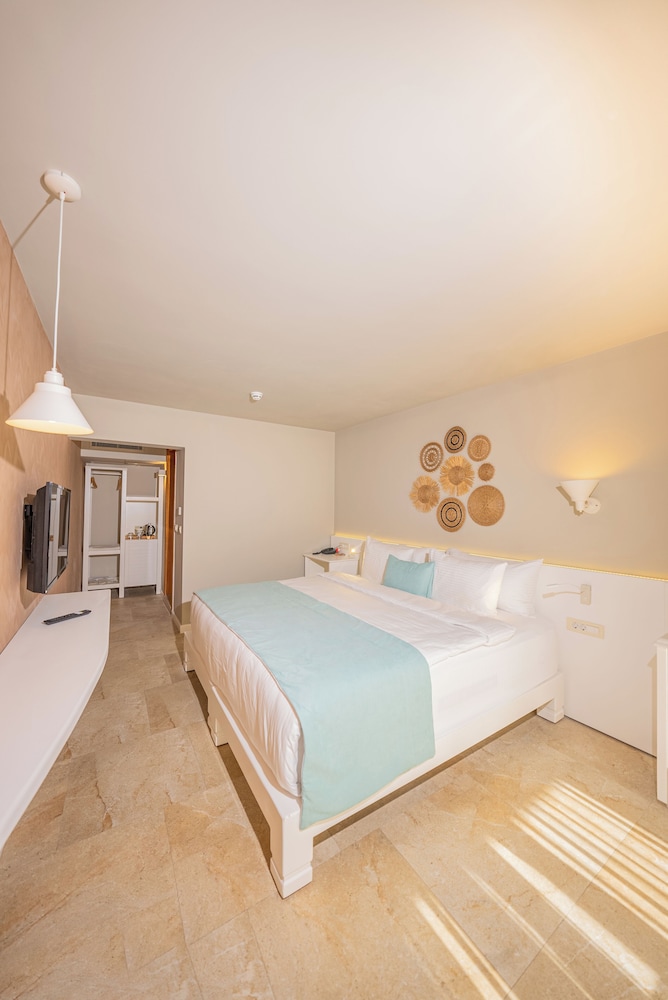 kairos valley health and nature resort