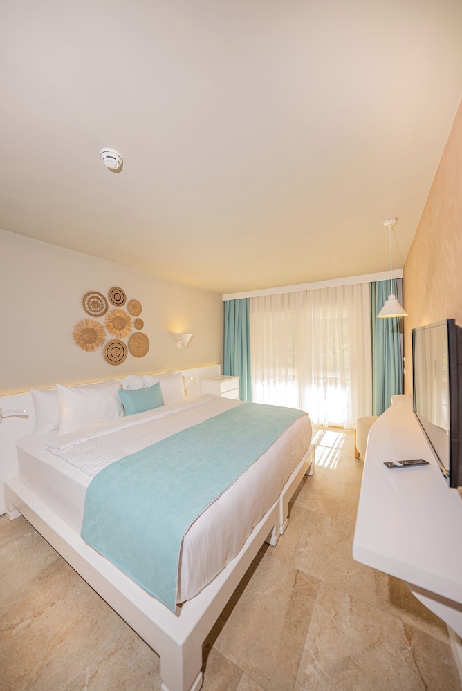 kairos valley health and nature resort