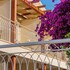 kairos valley health and nature resort