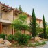 kairos valley health and nature resort