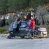 datca