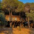datca