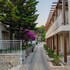 kairos valley health and nature resort