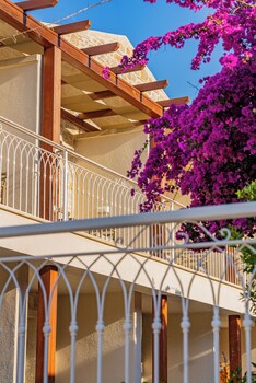 kairos valley health and nature resort