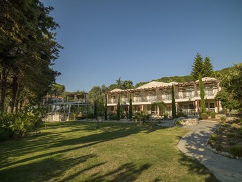datca