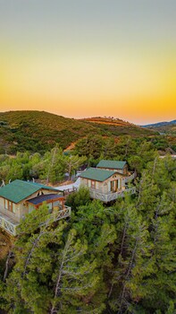 datca