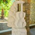 kairos valley health and nature resort