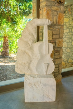 kairos valley health and nature resort
