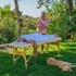 kairos valley health and nature resort