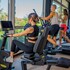 kairos valley health and nature resort
