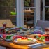 kairos valley health and nature resort