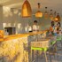 kairos valley health and nature resort