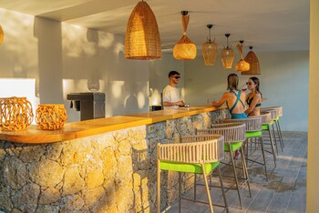 kairos valley health and nature resort