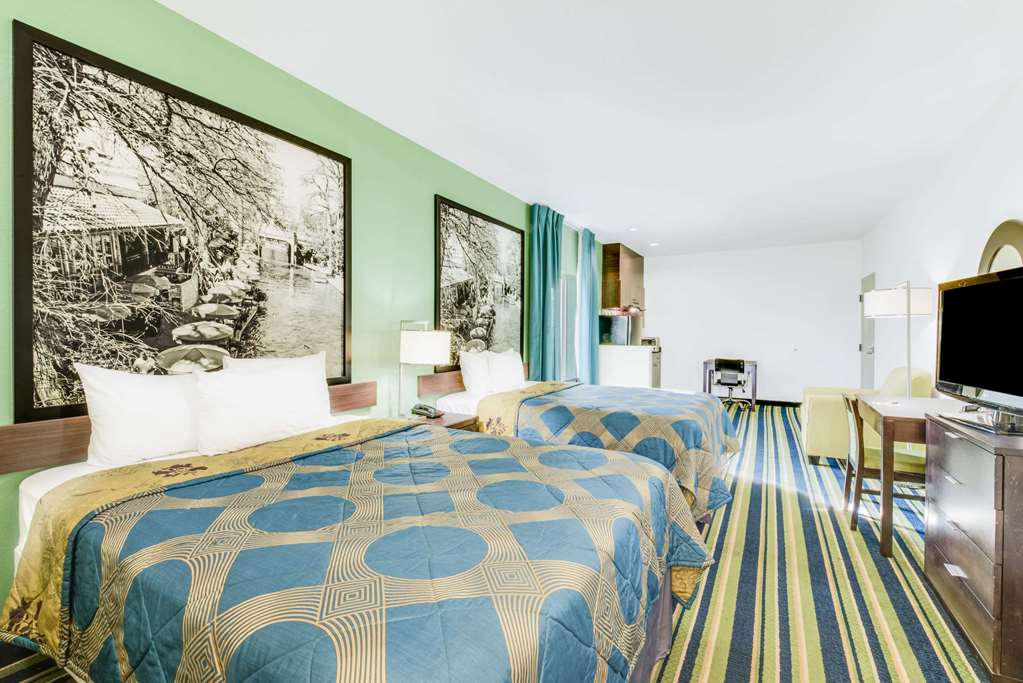 super 8 by wyndham cotulla tx