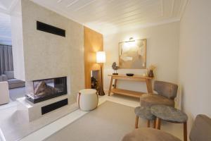 nuup hotel