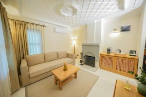 nuup hotel