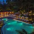 nuup hotel