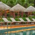 nuup hotel