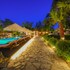 nuup hotel