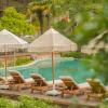 nuup hotel