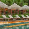 nuup hotel