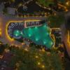 nuup hotel