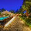 nuup hotel