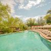 nuup hotel