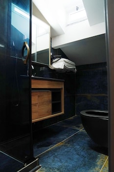greenwich istanbul hotel
