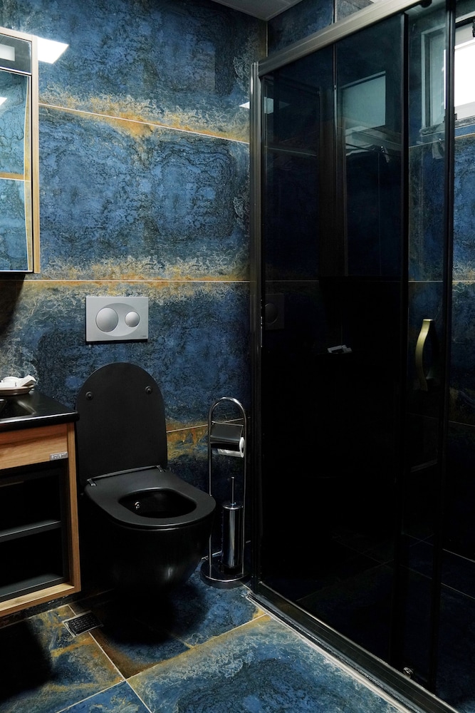 greenwich istanbul hotel
