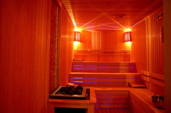 greenwich istanbul hotel