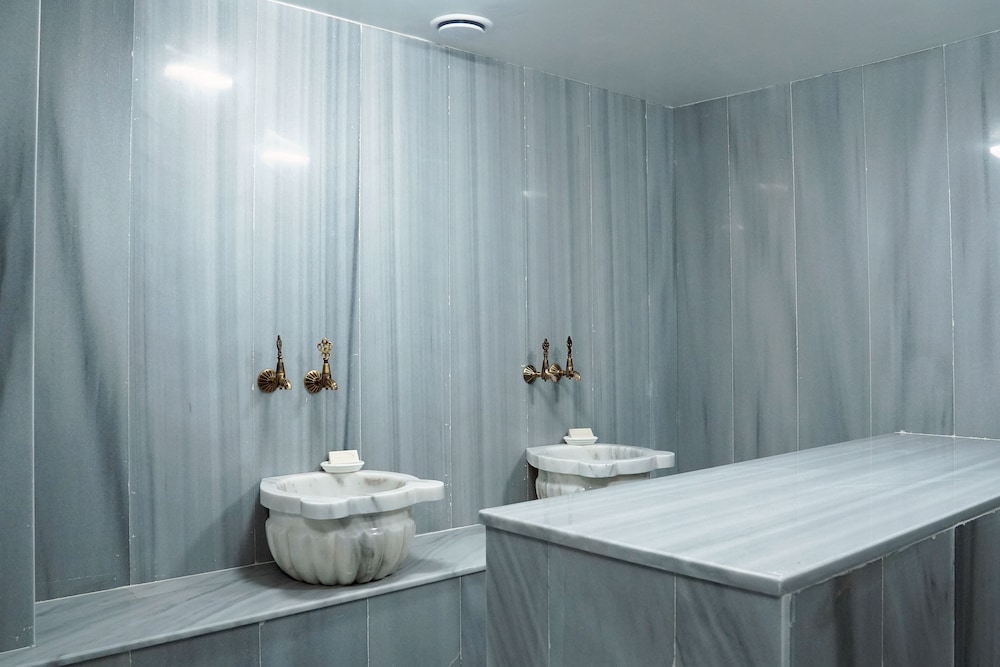 greenwich istanbul hotel