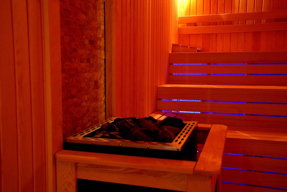 greenwich istanbul hotel