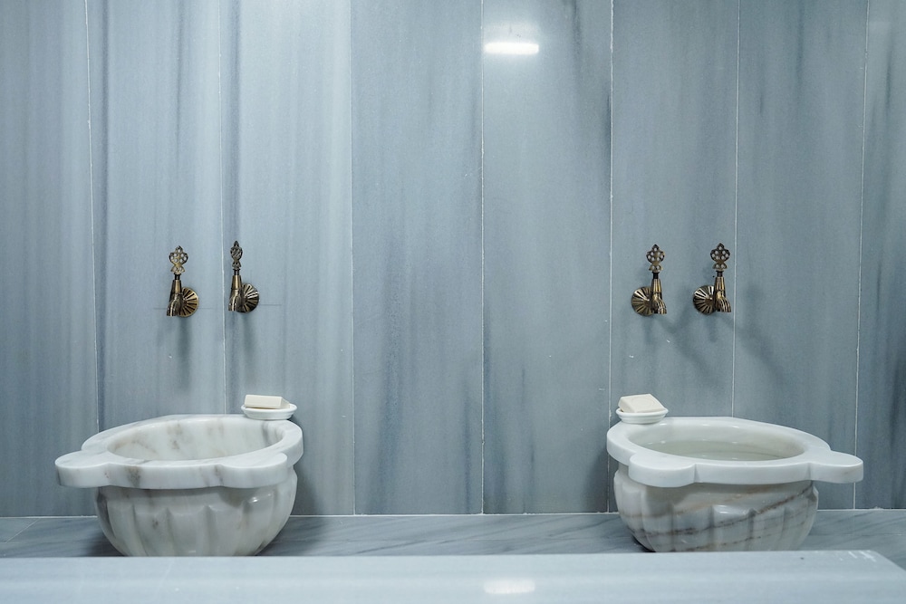 greenwich istanbul hotel