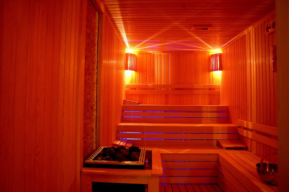 greenwich istanbul hotel