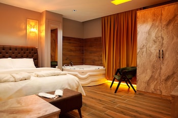 greenwich istanbul hotel