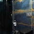 greenwich istanbul hotel