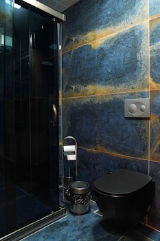greenwich istanbul hotel
