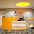 greenwich istanbul hotel