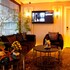 greenwich istanbul hotel