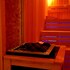 greenwich istanbul hotel