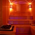 greenwich istanbul hotel