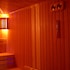 greenwich istanbul hotel