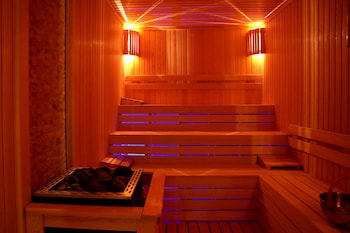 greenwich istanbul hotel
