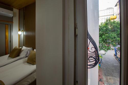 guldehan hotel