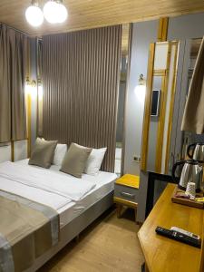 Guldehan Hotel,,3 star