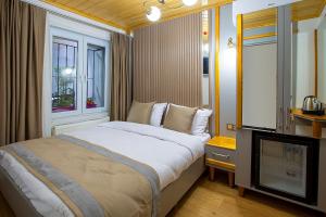 Guldehan Hotel,,3 star